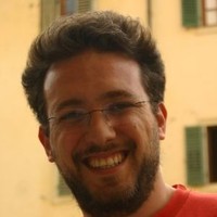 Michele Tsantinis