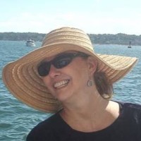 Lynne Houle