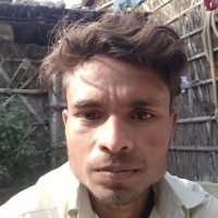 Pampam Kumar
