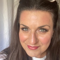 Debra Buckland
