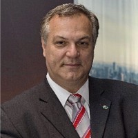 Walter Vasconcelos, Jr