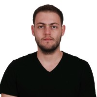 Cemal Yıldız