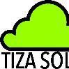 Tiza Solution