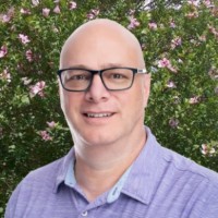 Thomie Timmons Ed.D.