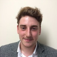 Adam Pickels