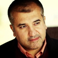 Ahmed Kassim