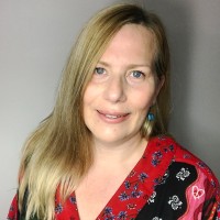 Claire Haillot