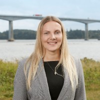 Aija Koņiševska Azadi