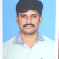 Vinoth Subbiah