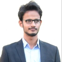 Padam Yadav