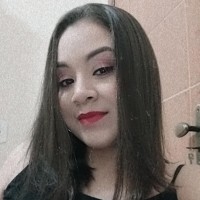 Daniely Verli