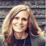 Tracey Koskowski