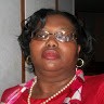 Edith Brown