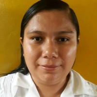 Heydi Ramirez
