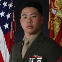 Brendan Liu