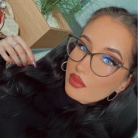 Bojana Kocevska