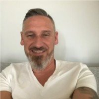 Thomas Piller