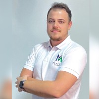 Caio Grigoleto Vitorino