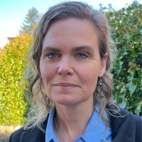 Sofie Navntoft Sønderskov