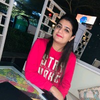 Manmeet Kaur