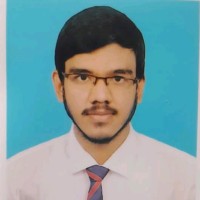 Ankit Chatterjee