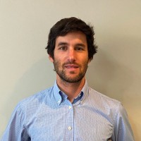 Carlos Ruiz de Bustillo