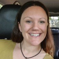 Genevieve Lynch