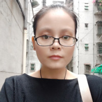 梁少华