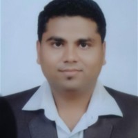 Vijay Satpute