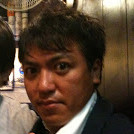 issei miura