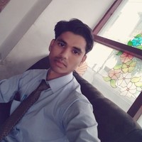 Rajan Sharma