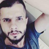 Tugay Sağaltıcı