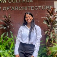 Sameera Shaikh