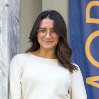 Amelia Andujar