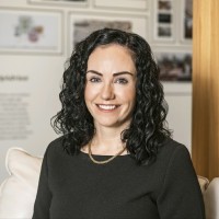 Katie Healy Ca