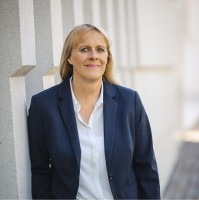 Iris Welteke