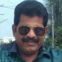 Bonthu Eswaraprasad