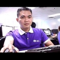 Thọ Nguyễn