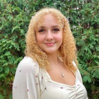 Elke Scherer