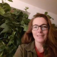 Sabine Nescak