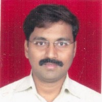 Paresh Zunjar