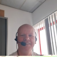 Peter Van De Geer