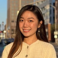 Yujin Seong