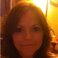 Brenda Arrick