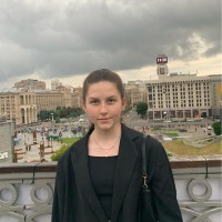 Varvara Morozova