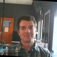 Michael Rosa