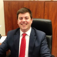 Adolfo Ferreiro Mollejo