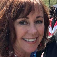 Teri Grantham