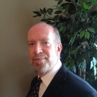 Mark Brisson