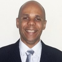 Lucio Claudio Gomes Botelho